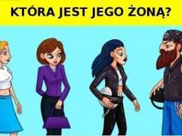 7 podchwytliwych zagadek, które przetestują twój mózg. Podołasz bez podpowiedzi?