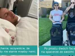 18 rozpieszczonych kotów, którym żyje się lepiej niż wielu ludziom