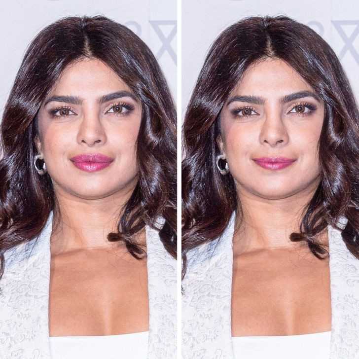 Priyanka Chopra Jonas