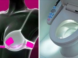 22 zdjęcia pokazujące, że mieszkańcy Japonii wyprzedzają resztę świata o całą epokę. Zupełnie inny świat