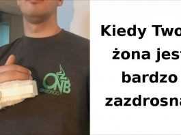20 osób, które perfekcyjnie opanowały rozwiązywanie życiowych problemów