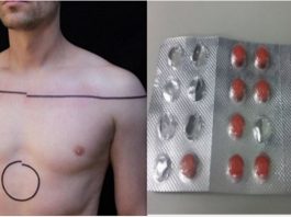 18 zdjęć których oglądanie wywołuje niemal fizyczny ból u perfekcjonistów! Jak ktoś mógł to zrobić z premedytacją?