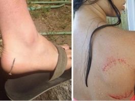 19 sytuacji w których ludzie cudem uniknęli nieszczęścia! Było dosłownie o włos od tragedii!
