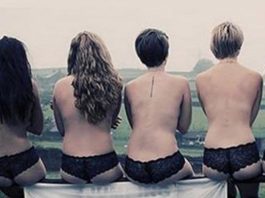 11 kobiecych imion które działa na facetów zdecydowanie bardziej niż pozostałe! Jesteś na liście?