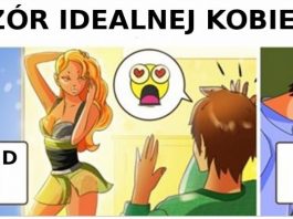 11 obrazków, które idealnie pokazują jak diametralnie zmienia się Twoje życie po 25 roku życia!