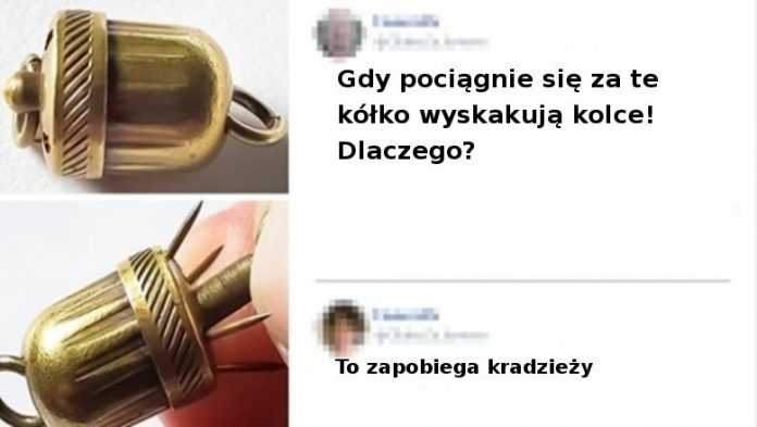 Pochwalili się ciekawymi starymi przedmiotami, których zastosowanie trudno odgadnąć