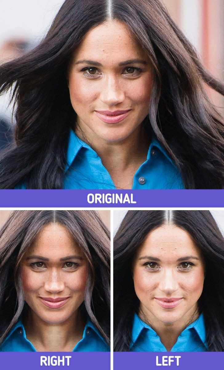 Meghan, księżna Sussexu