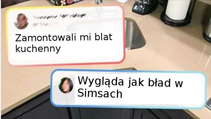 16 osób, które zaliczyły ogromną wpadkę w swojej pracy, a wyszło komicznie