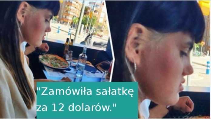 15 zdjęć o dramaturgii większej niż w niejednym filmie akcji