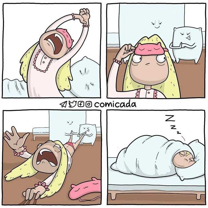 6.