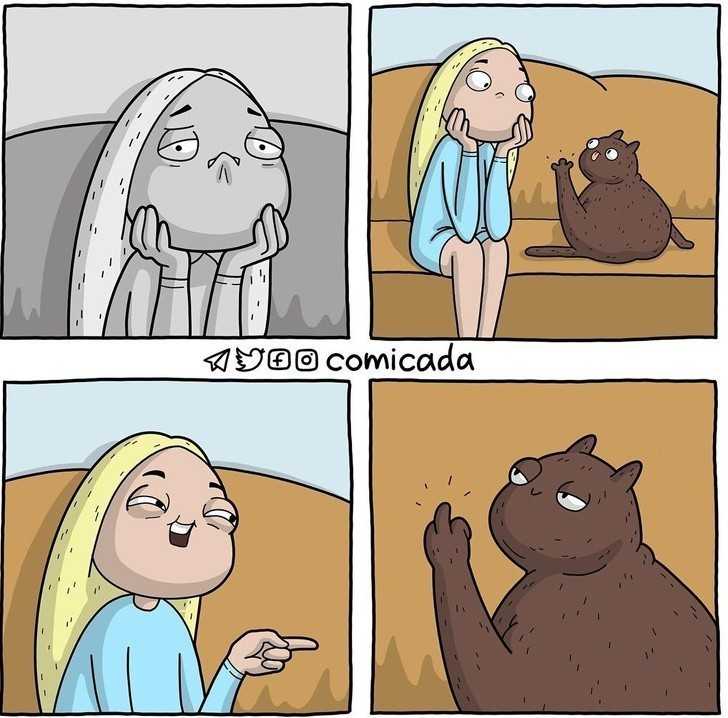 10. Komunikaсja to podstawa.
