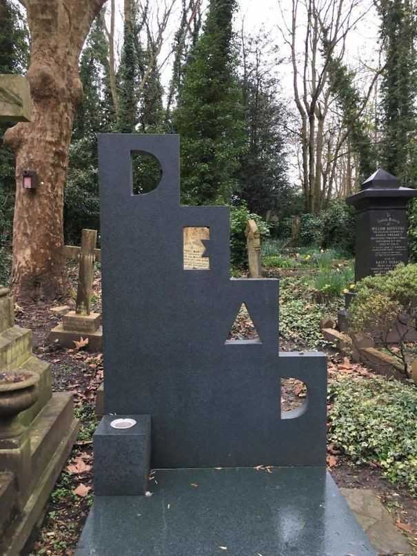 14.