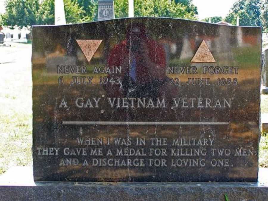 4.