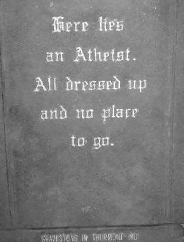 5.