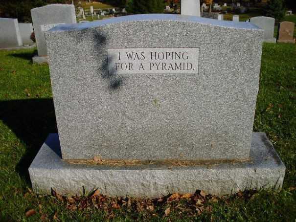 8.