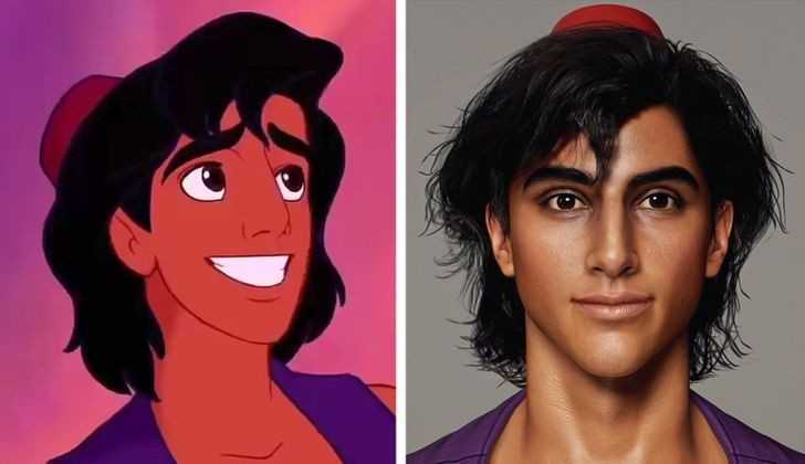 Aladyn