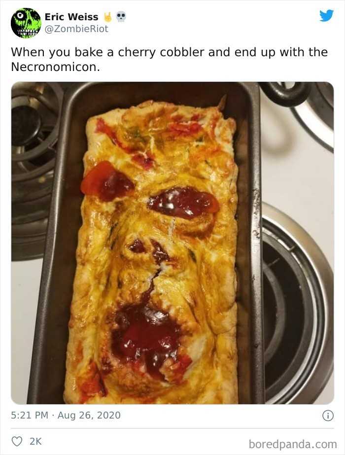 5. 