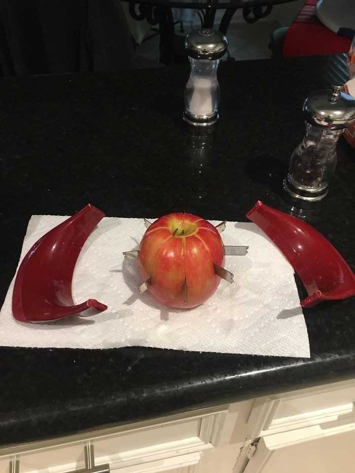 10. 