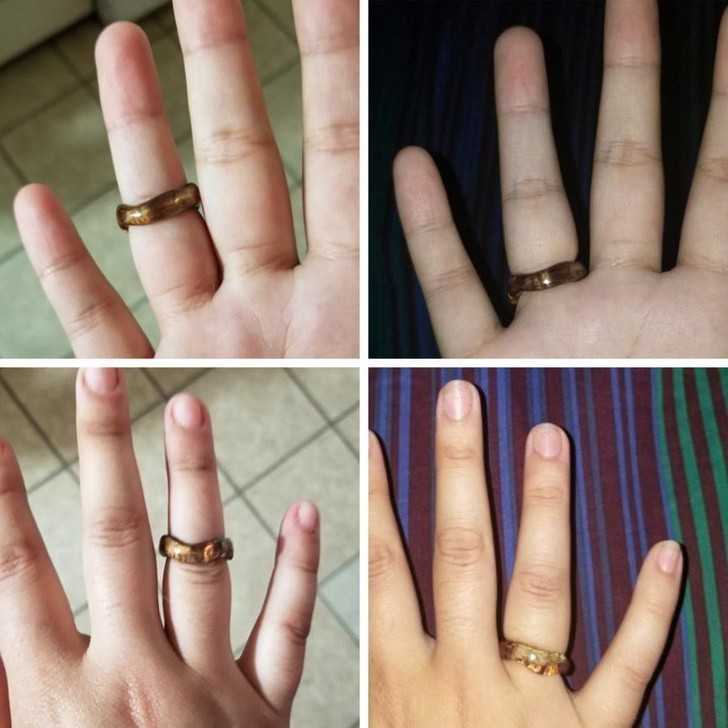 3.