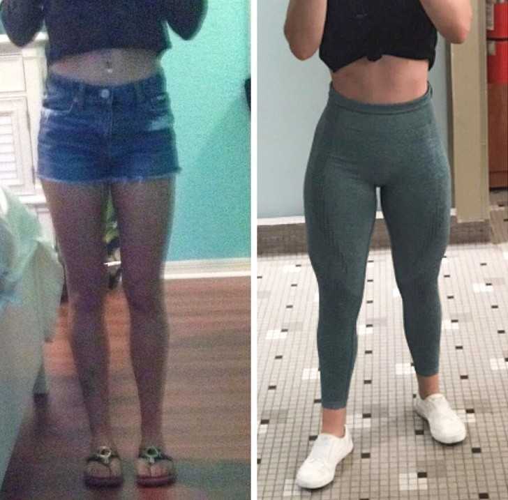 9.