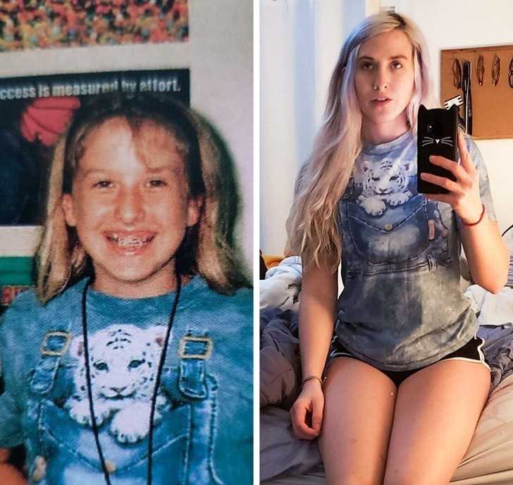 10.