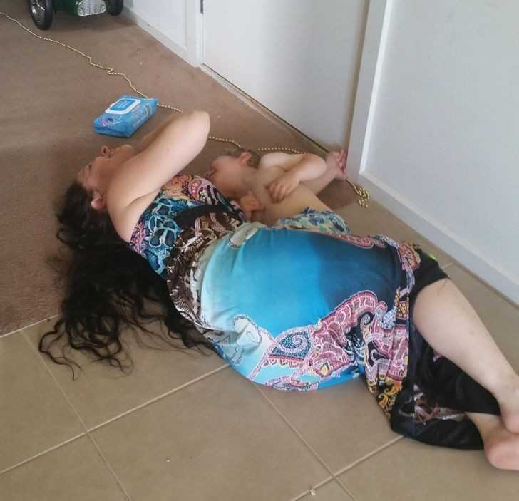 17.