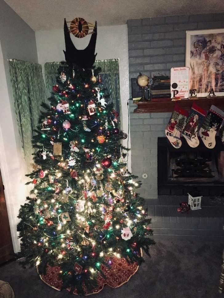 11.