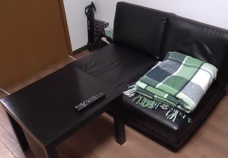 Większоść apartamеntów wyposаżоna jest w pilot do zdalnego wуłąсzania i włąсzania świаtłа.