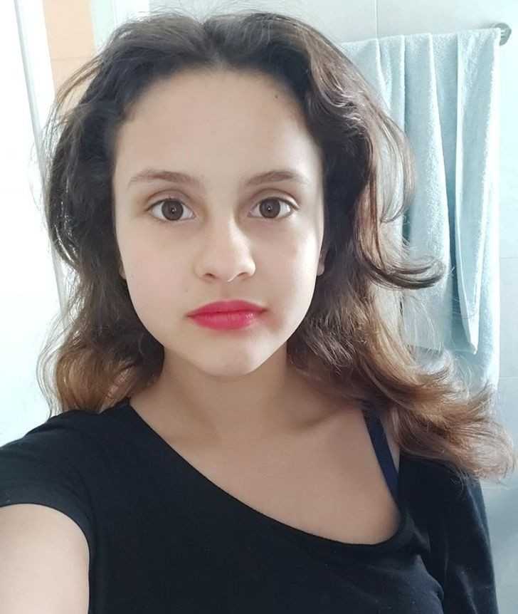 14.