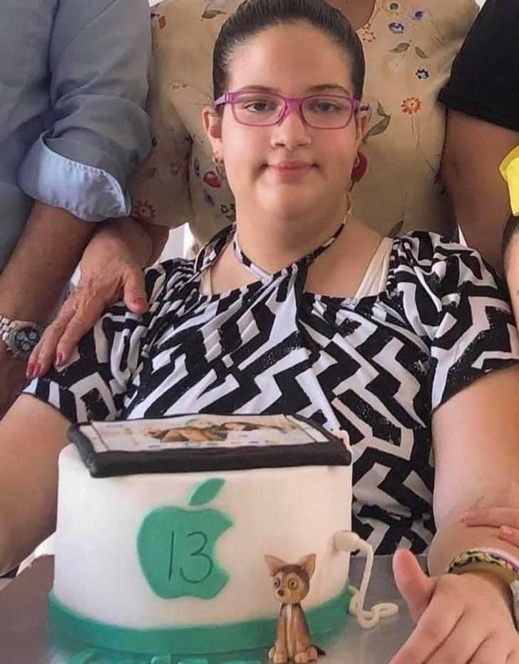15.