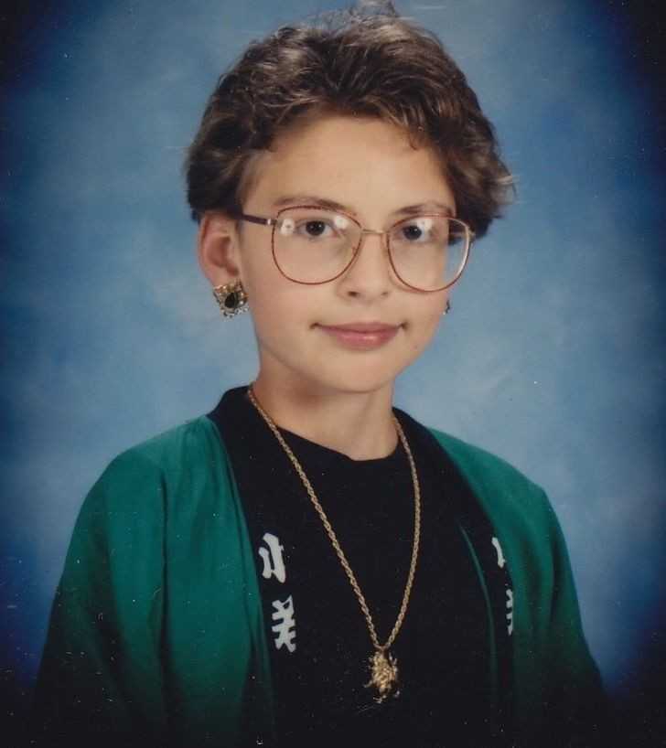 17.