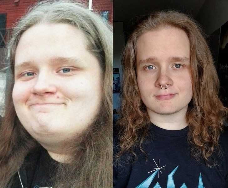 11.