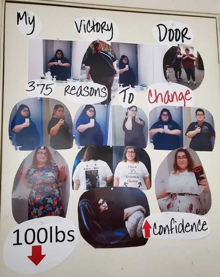 8.