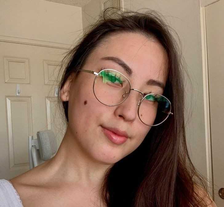 10.