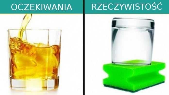 12 trików stosowanych przez barmanów o których większość z Was nie wie