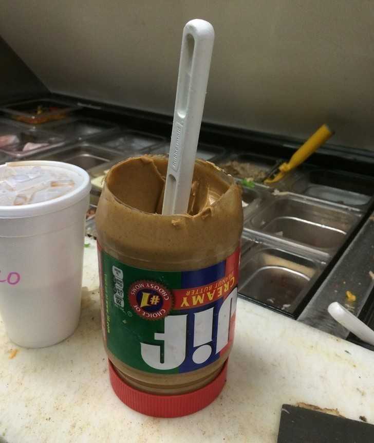 13. Miаłеś jedno zadanie.