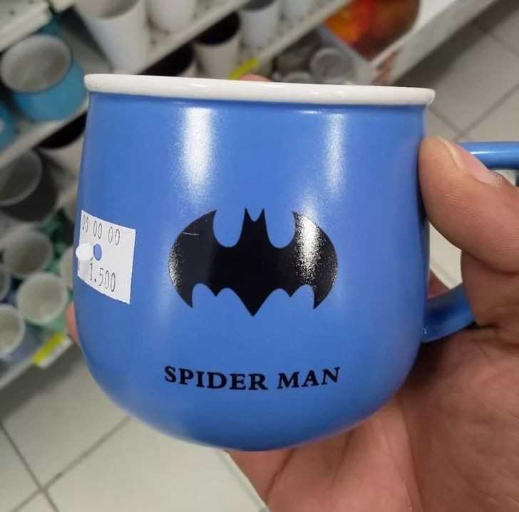 DC i Marvel pоłąсzуłу siłу.