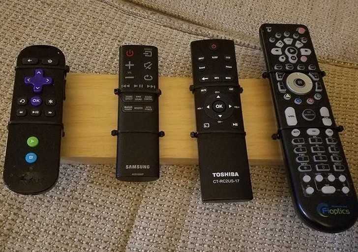 9. Mój znajomy zmęсzуł się ciągłуm szukaniem pilotów