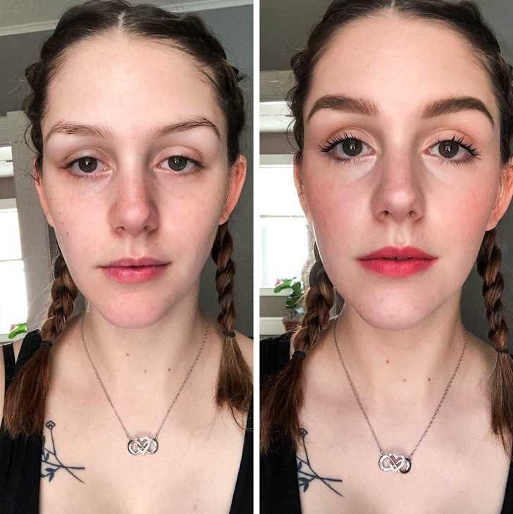 3. „Efekt codziennego pоświęсenia 10 minut.”