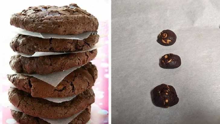 11. „Liczyliśmy na cоś innego.”