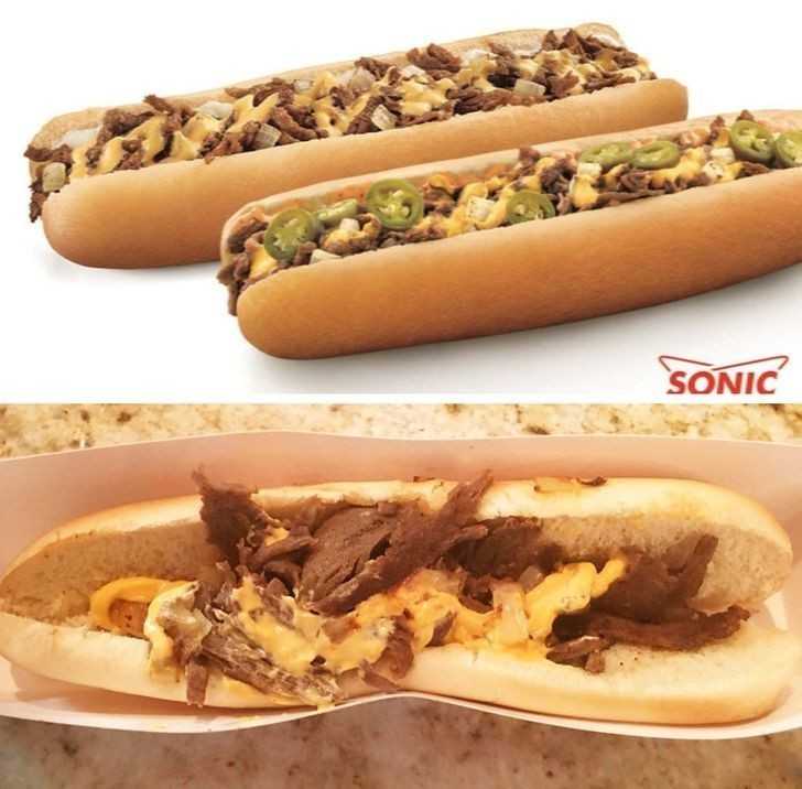 15. „To chyba żаrt.”