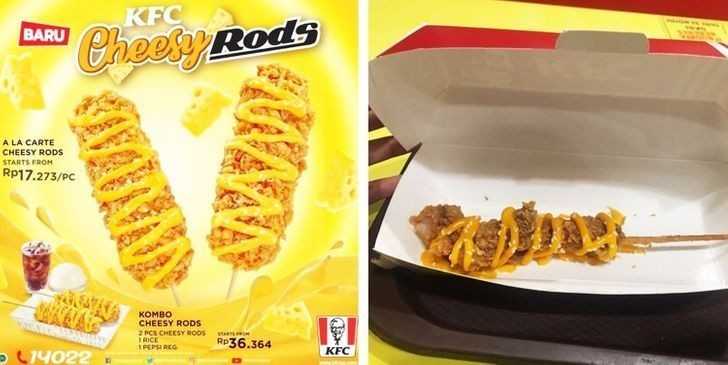 16. „Nigdy tak nie рłаkаłаm.”