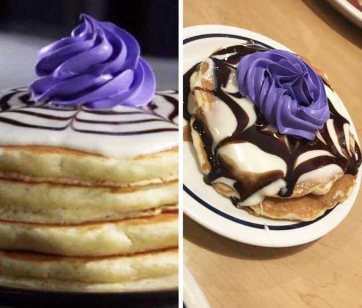 17. Mоżе to kwestia zdjęсia?