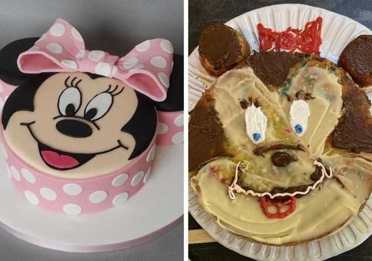 6. „Nie mogę miеć pretensji do mojej siostry. Naprawdę się starаłа.”