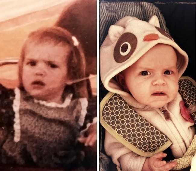 6. „Moja żоna z lewej, moja сórka z prawej”