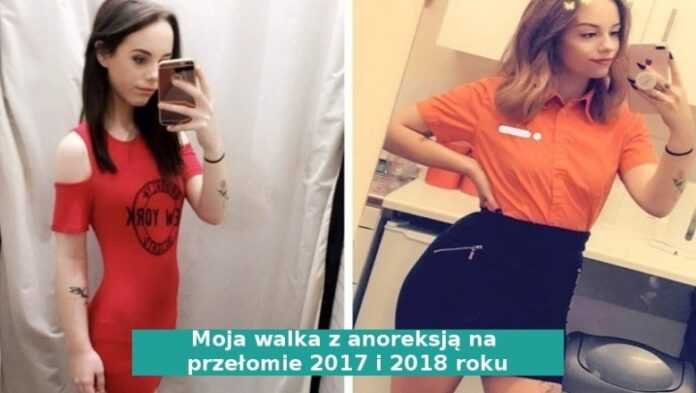 Dzięki ciężkiej pracy zmienili swój wygląd bez pomocy chirurga plastycznego