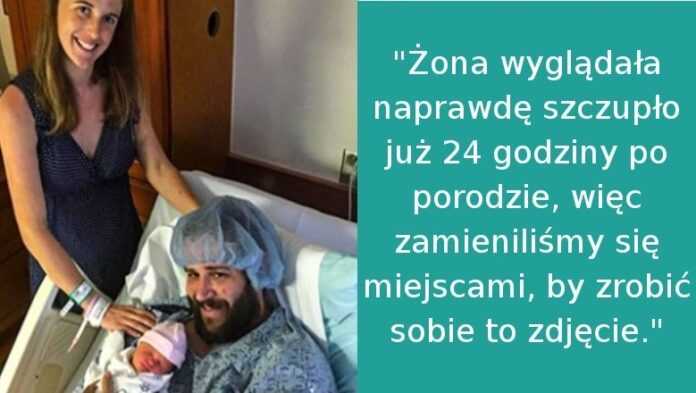 15 rodziców, którzy do swoich obowiązków podchodzą z dużym poczuciem humoru