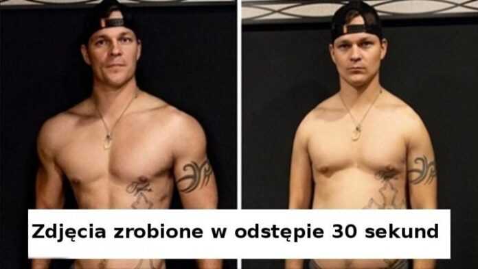 20 osób, które szczerze pokazuj jak bardzo Instagram różni się od naszej rzeczywistości