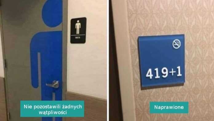 16 przykładów absurdalnego i zabawnego podejścia do bycia kreatywnym