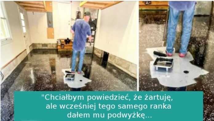 15 zdjęć, na których rozegrały się prawdziwe ludzkie dramaty